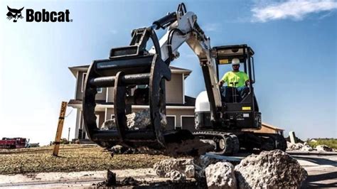 mini excavator rental cranberry twp pa|Cranberry Township .